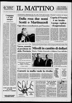 giornale/TO00014547/1992/n. 164 del 17 Giugno